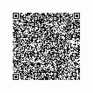 vCard 73517718193