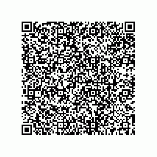 vCard 73517718194