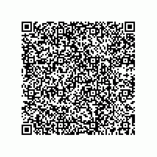 vCard 73517718205