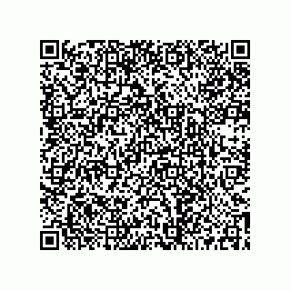 vCard 73517718241