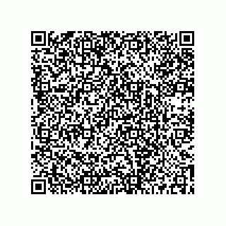 vCard 73517718247