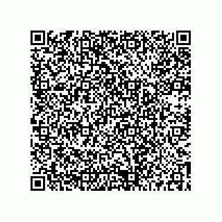 vCard 73517718248