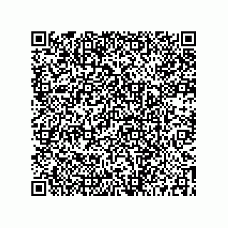 vCard 73517718258