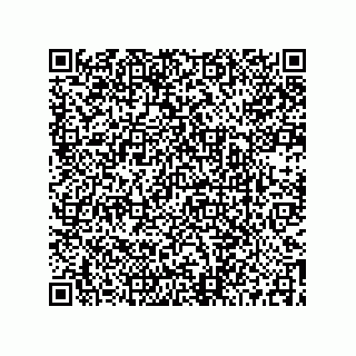 vCard 73517718261