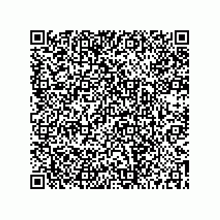 vCard 73517718291