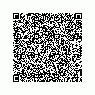vCard 73517718302
