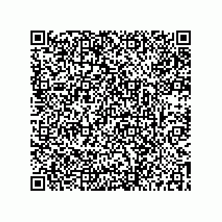 vCard 73517718317