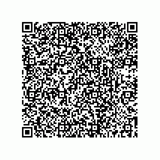 vCard 73517718323