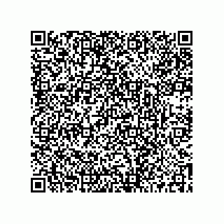 vCard 73517718343