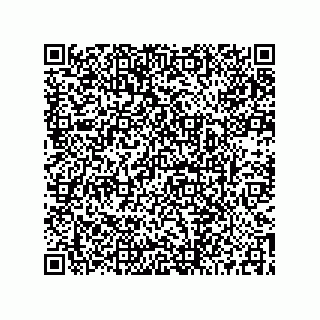 vCard 73517718344