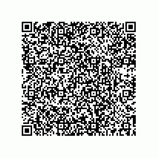 vCard 73517718351