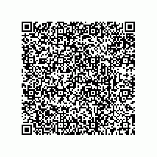 vCard 73517718363