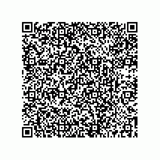vCard 73517718367