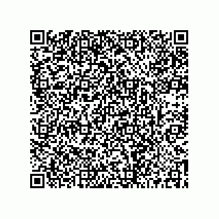 vCard 73517718396