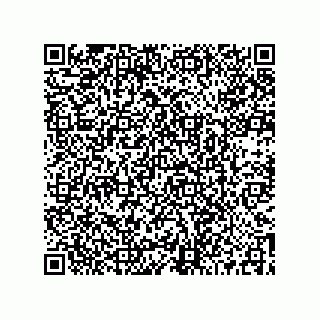 vCard 73517718606