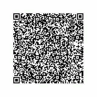 vCard 73517718607