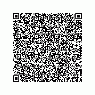 vCard 73517718608