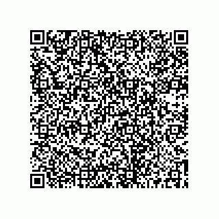 vCard 73517718609