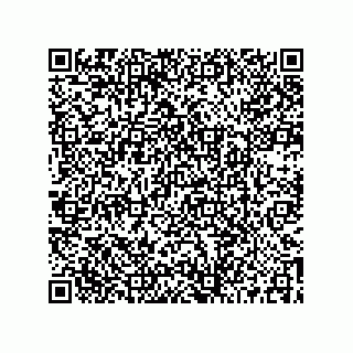 vCard 73517718610