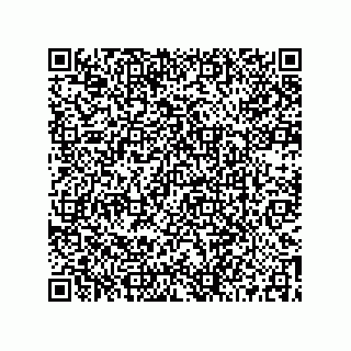 vCard 73517718620