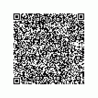 vCard 73517718621