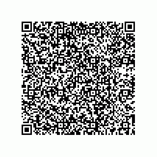 vCard 73517718624