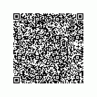 vCard 73517718633