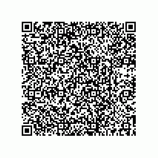 vCard 73517718636