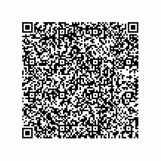 vCard 73517718637