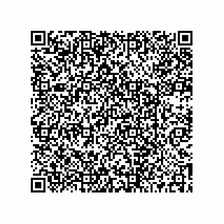 vCard 73517718638