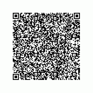 vCard 73517718640