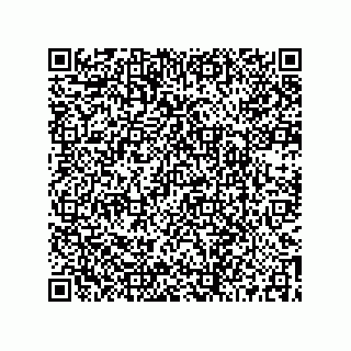 vCard 73517718641