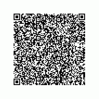 vCard 73517718642