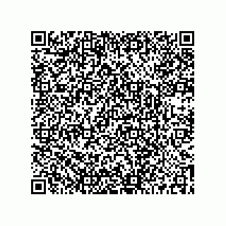 vCard 73517718643