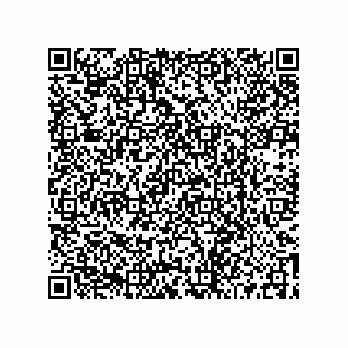 vCard 73517718644