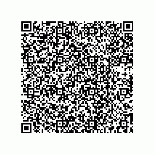 vCard 73517718645