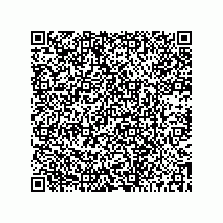 vCard 73517718646
