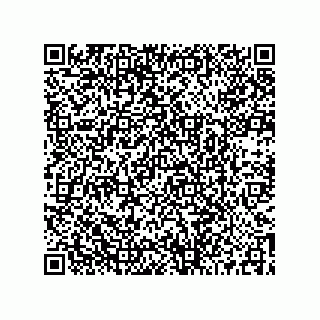 vCard 73517718647