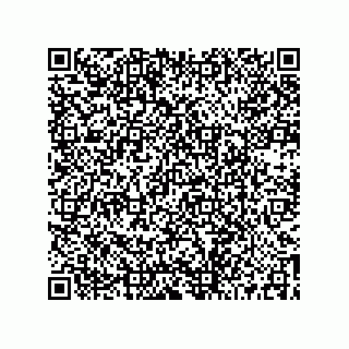 vCard 73517718648