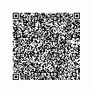 vCard 73517718649