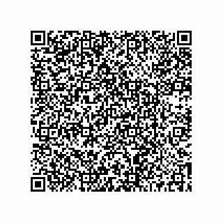 vCard 73517718650