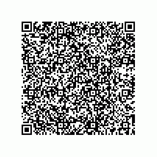 vCard 73517718651