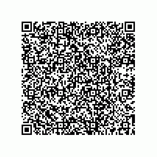 vCard 73517718652
