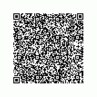vCard 73517718653
