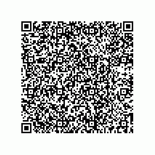 vCard 73517718654