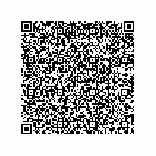 vCard 73517718655
