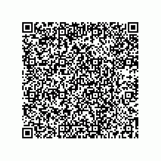 vCard 73517718656