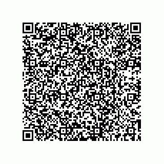 vCard 73517718657