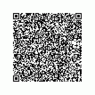 vCard 73517718659