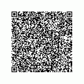 vCard 73517718660